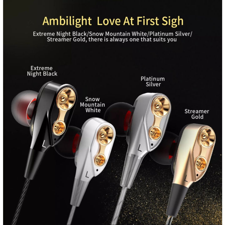 (Preorder)%209D%20HiFi%20Bass%20Earphones%20with%20Microphone,%20Wire%20Control,%20Wired%20Headphones,%20Portable%203.5mm%20Headset,%20In-Ear%20Earphones,%20Dynamic%20Driver%20Stereo%20Earphones,%20Subwoofer%20Music.%209D%20HiFi%20Bass%20Earphones%20with%20Microphone,%20Wire%20Control,%20Wired%20Headphones,%203.5mm%20Po%20-%20Image%203