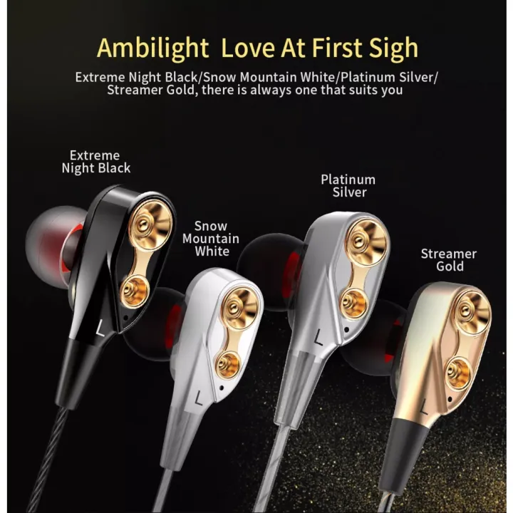 (Preorder)%209D%20HiFi%20Bass%20Earphones%20with%20Microphone,%20Wire%20Control,%20Wired%20Headphones,%20Portable%203.5mm%20Headset,%20In-Ear%20Earphones,%20Dynamic%20Driver%20Stereo%20Earphones,%20Subwoofer%20Music.%209D%20HiFi%20Bass%20Earphones%20with%20Microphone,%20Wire%20Control,%20Wired%20Headphones,%203.5mm%20Po%20-%20Image%203