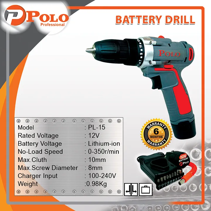 PL-15%2012V%20Battery%20Drill%20Polo%20-%20Image%202
