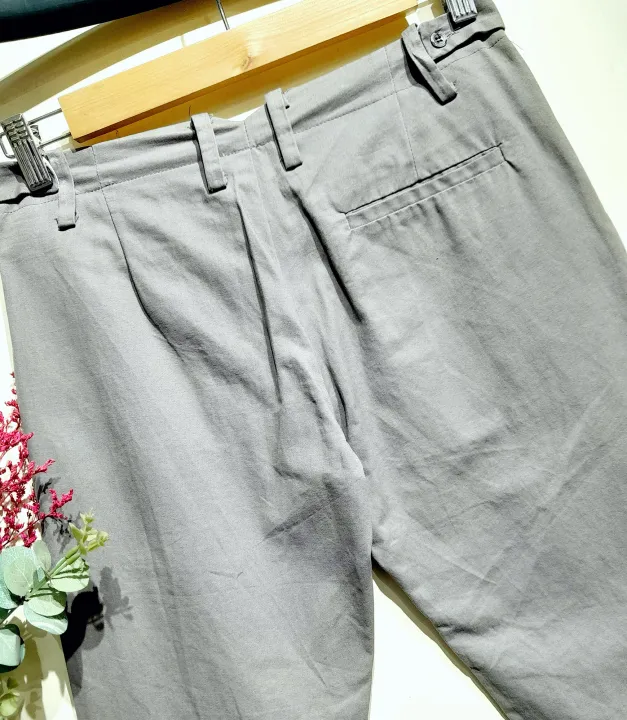 %E1%80%81%E1%80%BB%E1%80%8A%E1%80%BA%E1%80%9E%E1%80%AC%E1%80%B8%E1%80%98%E1%80%B1%E1%80%AC%E1%80%84%E1%80%BA%E1%80%B8%E1%80%98%E1%80%AE%20%E1%80%85%E1%80%90%E1%80%AD%E1%80%AF%E1%80%84%E1%80%BA%E1%80%95%E1%80%94%E1%80%BA%20%E1%80%98%E1%80%B1%E1%80%AC%E1%80%84%E1%80%BA%E1%80%B8%E1%80%98%E1%80%AE%E1%80%9B%E1%80%BE%E1%80%8A%E1%80%BA%20%E1%80%A1%E1%80%99%E1%80%BB%E1%80%AD%E1%80%AF%E1%80%B8%E1%80%9E%E1%80%99%E1%80%AE%E1%80%B8%E1%80%9D%E1%80%90%E1%80%BA%20Cotton%20Long%20Pant%20Casual%20Outfit%20Pant%20for%20Women%20AyeyarMark%20Fashion%20-%20Image%203