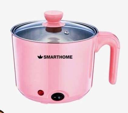 SMART%20HOME%20Multi%20Cooker%20-%20SFP400%20-%20Image%203