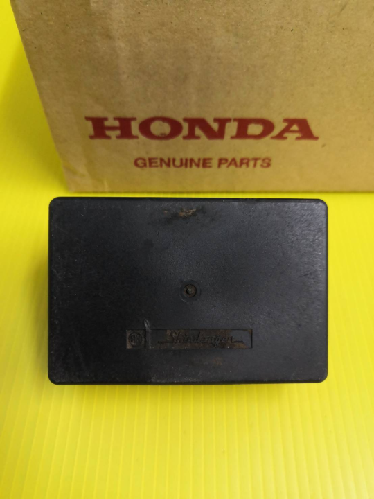 (Preorder)%20Wave%20110%20carburetor%20ignition%20box,%20black%20plug,%20second-hand,%20genuine,%20ready%20to%20use.%20Fits%20the%20Wave%20110,%20Knight%20110,%20and%20Knight%20110%20U-Box.%20Free%20shipping.%20-%20Image%206