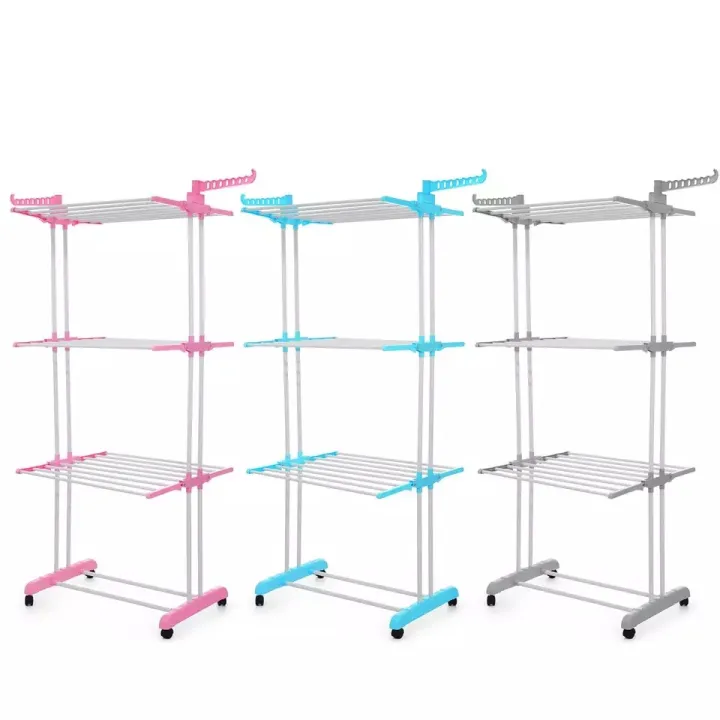 %E1%80%A1%E1%80%9D%E1%80%90%E1%80%BA%E1%80%9C%E1%80%BE%E1%80%99%E1%80%BA%E1%80%B8%E1%80%85%E1%80%84%E1%80%BA%E1%80%A1%E1%80%80%E1%80%BC%E1%80%AE%E1%80%B8%20-%20Image%206