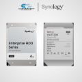 SYNOLOGY Enterprise Grade Hard Disk HAT5300 3.5 inch Internal SATA HDD, 4TB/8TB/12TB/16TB. 