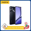 Realme Note 50 (4/128GB) Brand New - UOK Mobile. 