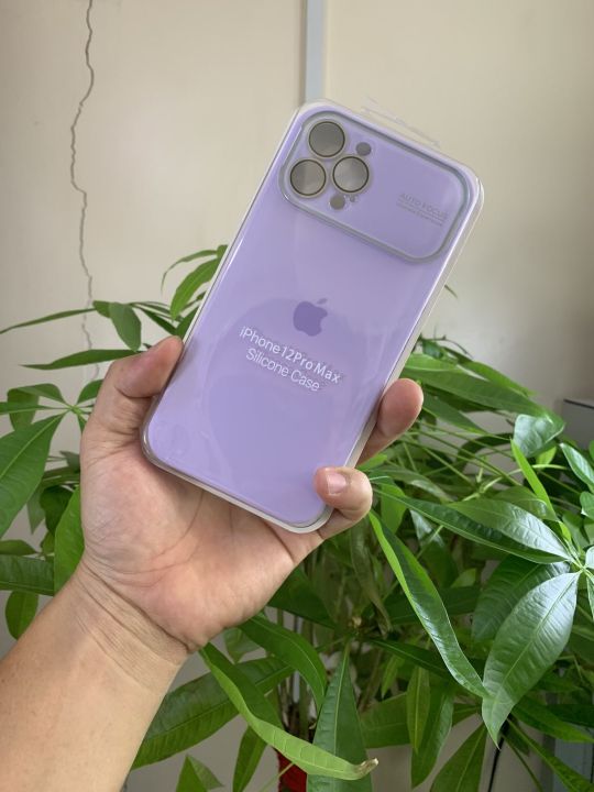 iphone%2012%20pro%20max%20original%20cover%20with%20lens%20-%20Image%206