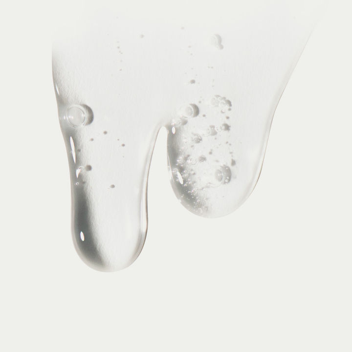 DR's%20Secret%20AQUA%20BOOST%20SERUM%2010%20-%20Image%203