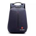 Leader Men Bag Backpack 2. 