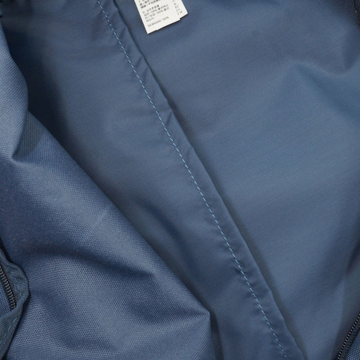 CONVERSE%20SPEED%203%20BACKPACK%20NAVY%20-%20Image%207