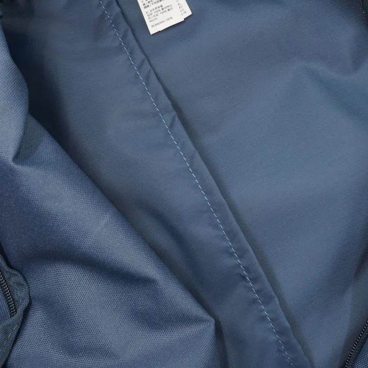CONVERSE%20SPEED%203%20BACKPACK%20NAVY%20-%20Image%207