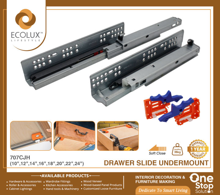 Drawer%20Slide%20(Undermount)%2012"-707CJH%20-%20Image%206