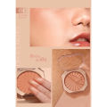 (Preorder) Meilinda Glow Up Skin Highlighter MC-5084 (No light needed). 