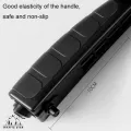 Hand Exercise Equipment for Finger, Handgrip Adjustable 5-60KG (လက်လေ့ကျင့်ခန်းပစ္စည်း)/ Hand Exercise Equipment For Finger, Handgrip Adjustable 5-60KG (hand exercise equipment). 