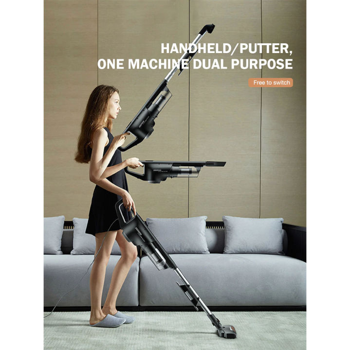 Deerma%20DX600%20600W%20Wired%20Household%20Vacuum%20Cleaner%202%20in%201%20Vacuum%20Cleaner%20Strong%20Suction%20Machine%20-%20Image%204