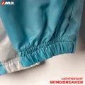 Manchester City Windbreaker Jacket (Sky Blue) 23/24. 