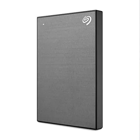 Seagate%20Portable%20External%20Hard%20Drive%202TB%20-%20Image%204