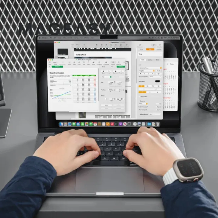 MagEasy%20Guard%20(Privacy)%20MacBook%20Magnetic%20Privacy%20Screen%20Protector%20for%20Pro%2013"%20(2022-2016%20M2/M1)%20/%20Air%2013"%20(2020-2018%20M1/Intel)%20(iSure)%20-%20Image%205