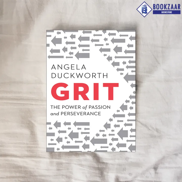 Grit%20-%20Angela%20Duckworth%20-%20Image%204