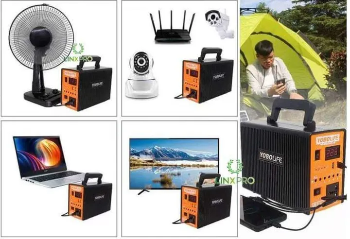 Power%20Bank%20Home%20System%20(LM-9150)%20-%20Image%208