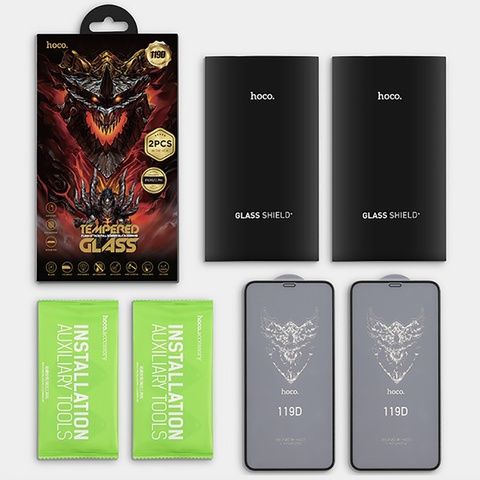 PROTECTIVE%20GLASS%20HOCO%20DG1%20FOR%20APPLE%20IPHONE%207%20/%208%20-%20Image%205