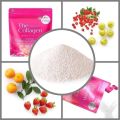 Shiseido The Collagen Powder. 