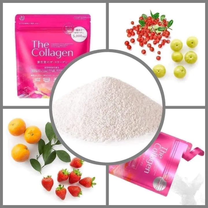 Shiseido%20The%20Collagen%20Powder%20-%20Image%203