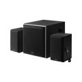 (Preorder) Edifier M601DB Wireless Subwoofer Speaker. 