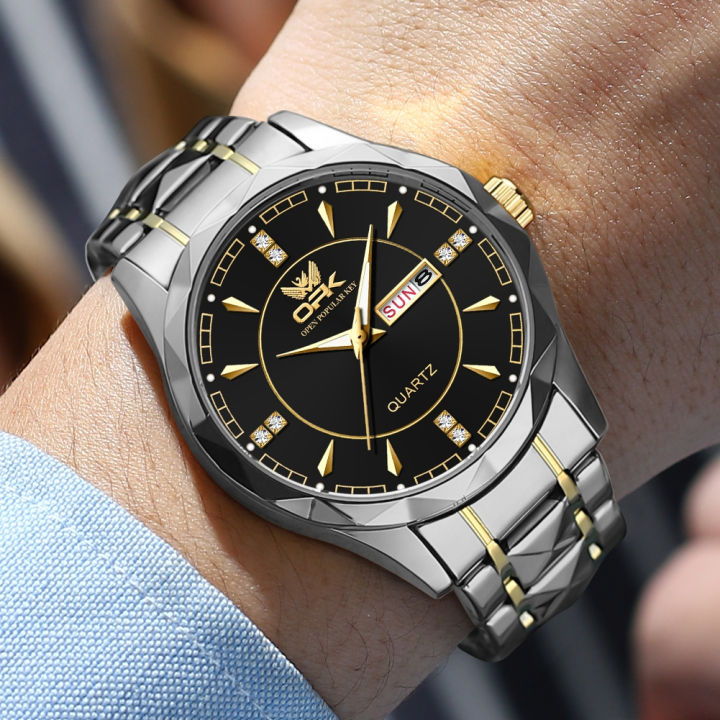 OLEVS%20Men%20Business%20Watch%20%E1%80%A1%E1%80%99%E1%80%BB%E1%80%AD%E1%80%AF%E1%80%B8%E1%80%9E%E1%80%AC%E1%80%B8%E1%80%9D%E1%80%90%E1%80%BA%20%E1%80%94%E1%80%AC%E1%80%9B%E1%80%AE%20(%20Preorder%20)%20-%20Image%205