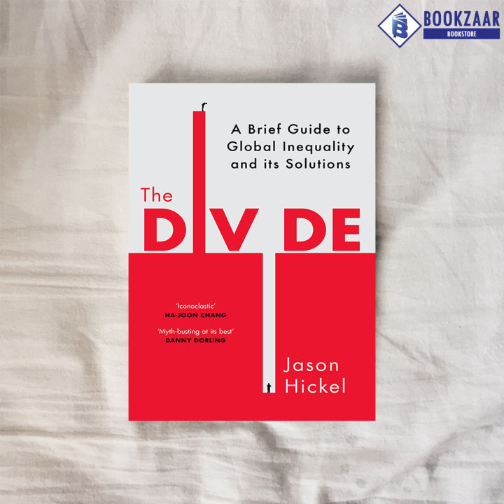 The%20Divide%20-%20Jason%20Hickel%20-%20Image%203