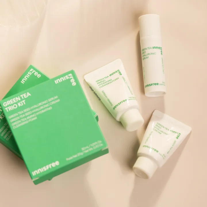 Innisfree%20Green%20Tea%20Trio%20Kit%20New%20Packaging%20-%20Image%203