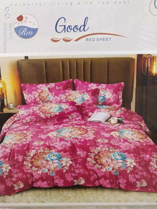 RM%20%E1%81%82%E1%80%9A%E1%80%B1%E1%80%AC%E1%80%80%E1%80%BA%E1%80%A1%E1%80%AD%E1%80%95%E1%80%BA%20%E1%81%85%E1%80%99%E1%80%BB%E1%80%AD%E1%80%AF%E1%80%B8%E1%80%95%E1%80%AB%20King%20Size%20%E1%80%A1%E1%80%AD%E1%80%95%E1%80%BA%E1%80%9A%E1%80%AC%E1%80%81%E1%80%84%E1%80%BA%E1%80%B8%20(RM%205%20in%201%20double%20bedsheet)%20-%20Image%204