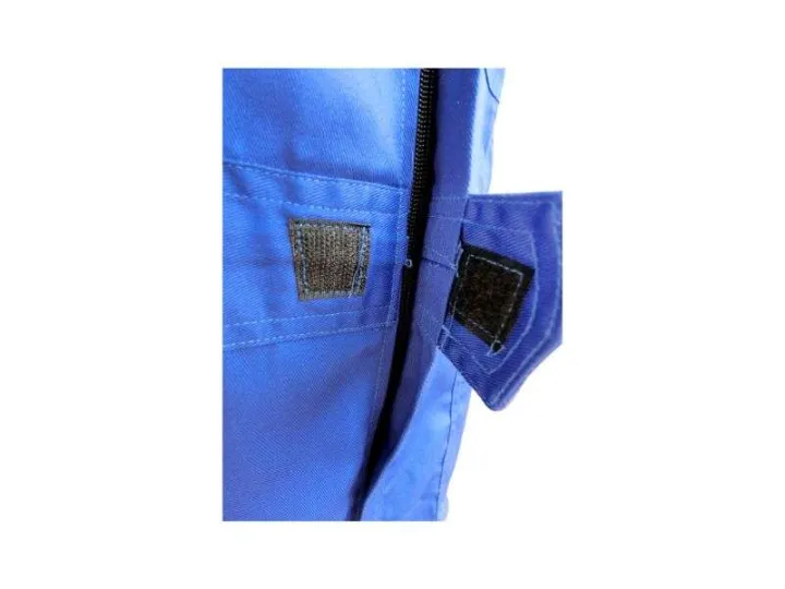 Boiler%20Suit%20Cover%20All%20(Blue)%20-%20Image%205