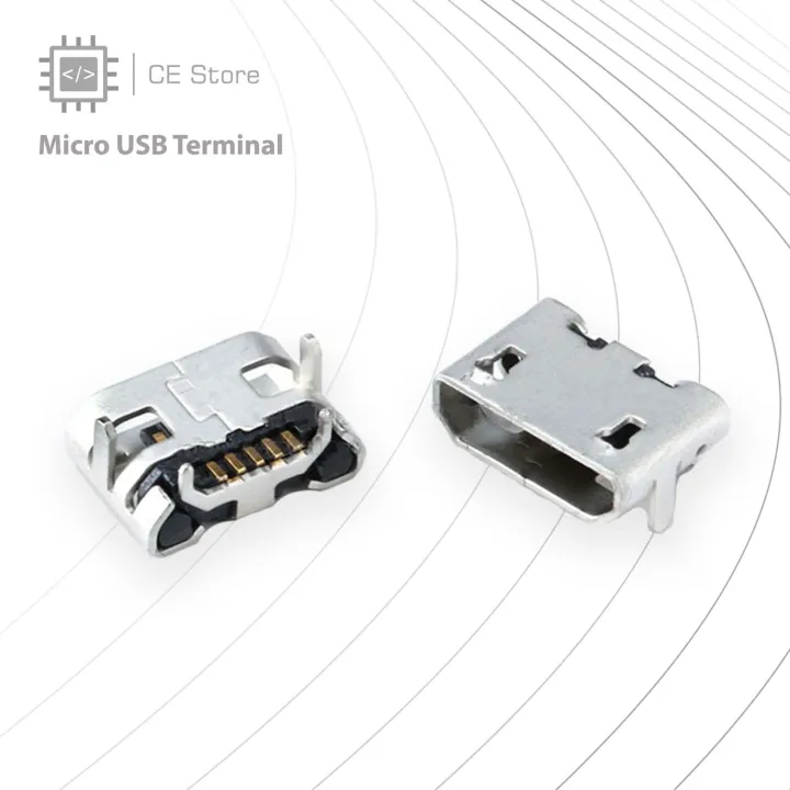 Micro%20USB%20Terminal%20-%20CE%20Store%20-%20Image%203