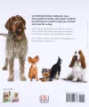 Ebook - The Complete Dog Breed Book. 
