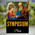 The Symposium - Plato. 