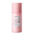(Preorder) Skintific Niacinamide Brightening Essence Toner Skintific Niacinamide Brightening Essence Toner, net quantity 80 ml.. 