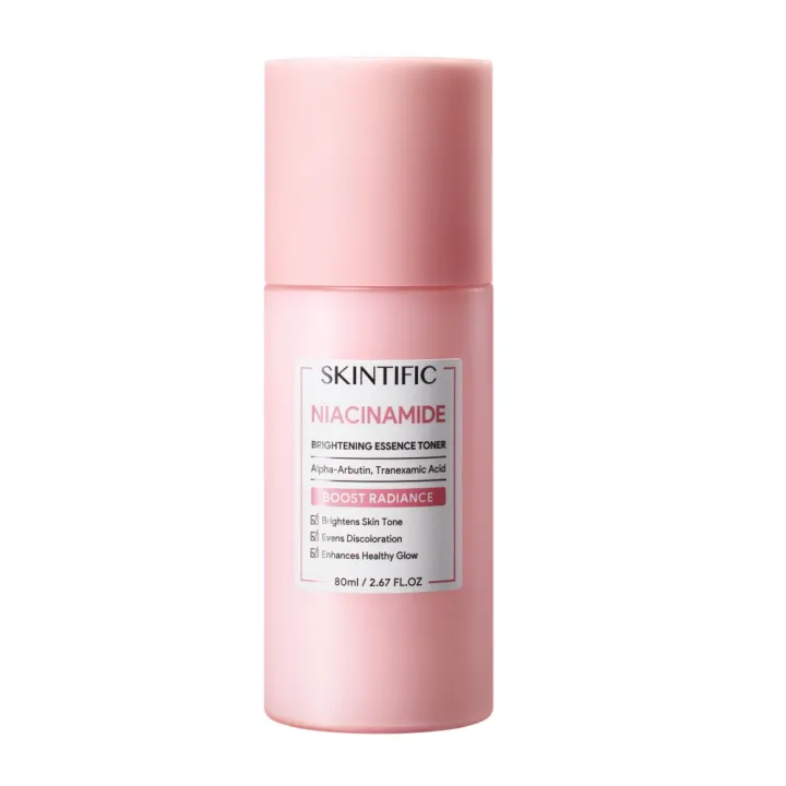 (Preorder)%20Skintific%20Niacinamide%20Brightening%20Essence%20Toner%20Skintific%20Niacinamide%20Brightening%20Essence%20Toner,%20net%20quantity%2080%20ml.%20-%20Image%202