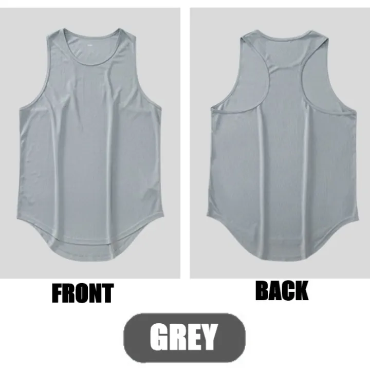 %5BKiwis%5D%20Gym%20tank%20top,%20men's%20workout%20tank%20top,%20body%20building%20shirt,%20men's%20singlet%20sleeveless%20plain%20t-shirt%20-%20Image%2010