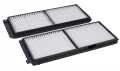 Mazda Demio Model 2007~2014 Cabin Filter/Aircon Filter. 