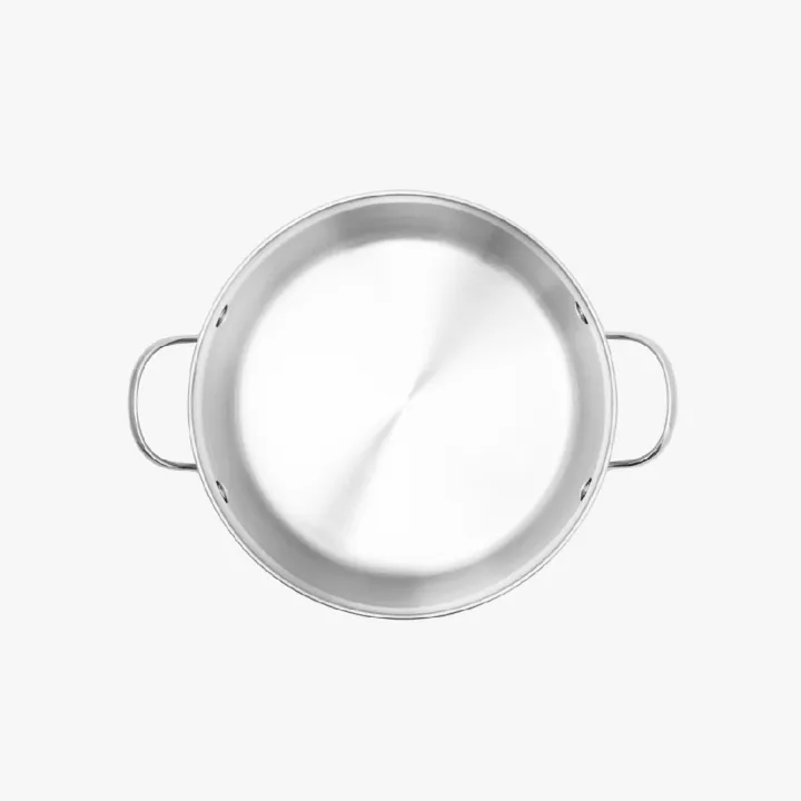 (Preorder)%20Meyer%20pot,%202%20handles,%20with%20stainless%20steel%20lid%20-%20Bella%20Classico%20model,%2024%20cm.%20%E1%80%9F%E1%80%84%E1%80%BA%E1%80%B8%E1%80%81%E1%80%BB%E1%80%80%E1%80%BA%E1%80%A1%E1%80%AD%E1%80%AF%E1%80%B8%C2%A0%20-%20Image%205