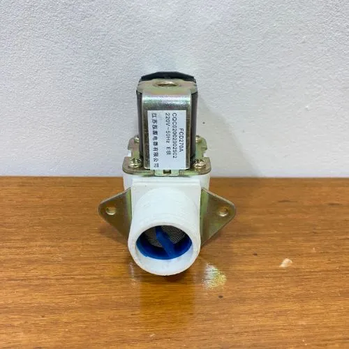 washing%20machine%20water%20inlet%20valve%20-%20Image%204