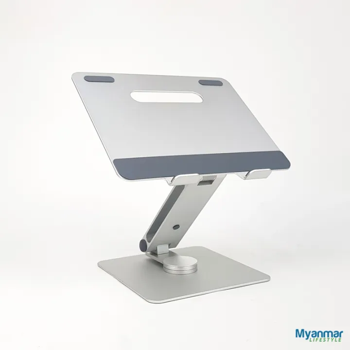 Height%20Adjustable%20Rotatable%20Laptop%20Stand%20%E2%80%93%20UPERGO%20-%20Image%207