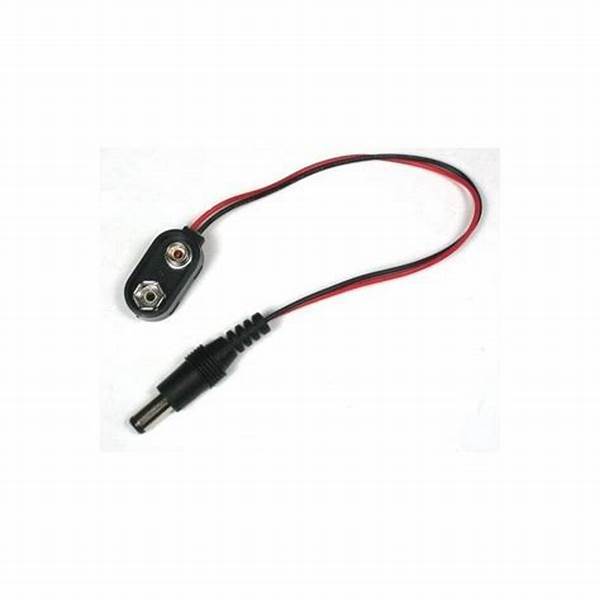 9V%20Battery%20Socket%20Cable%20-%20Image%205