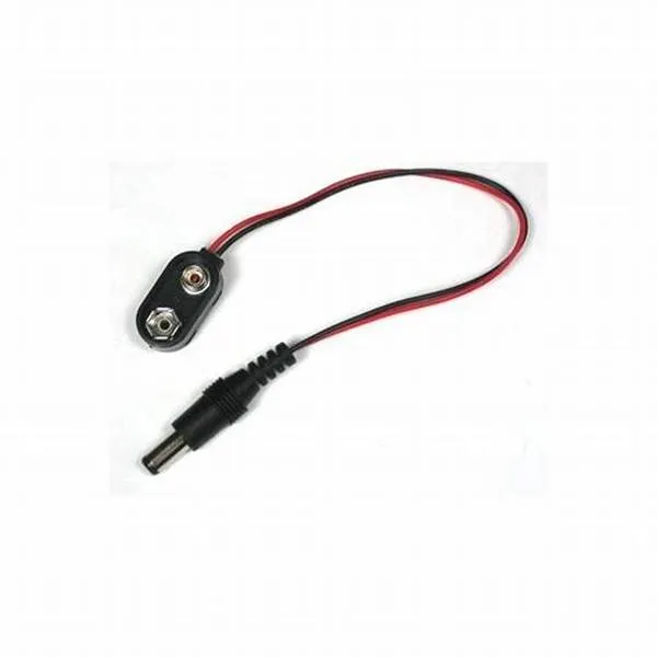 9V%20Battery%20Socket%20Cable%20-%20Image%205