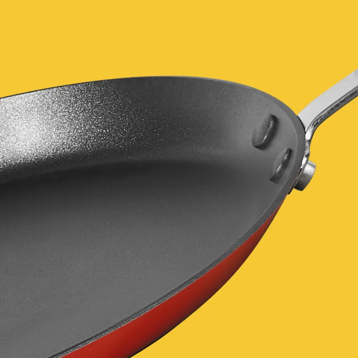 (Preorder)%20MEYER%20Bauhaus%20Induction%2024%20CM.%20Crepe%20pan%20(14206-TE12)%20%E1%80%9F%E1%80%84%E1%80%BA%E1%80%B8%E1%80%81%E1%80%BB%E1%80%80%E1%80%BA%E1%80%A1%E1%80%AD%E1%80%AF%E1%80%B8%20-%20Image%206