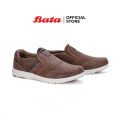 BATA Authentic Boy Sandals ယောကျာ်းလေးဝတ် ‌ရှူးဖိနပ် ( Preorder). 