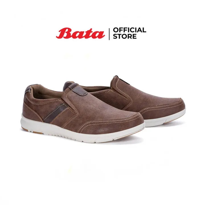 BATA%20Authentic%20Boy%20Sandals%20%E1%80%9A%E1%80%B1%E1%80%AC%E1%80%80%E1%80%BB%E1%80%AC%E1%80%BA%E1%80%B8%E1%80%9C%E1%80%B1%E1%80%B8%E1%80%9D%E1%80%90%E1%80%BA%20%E2%80%8C%E1%80%9B%E1%80%BE%E1%80%B0%E1%80%B8%E1%80%96%E1%80%AD%E1%80%94%E1%80%95%E1%80%BA%20(%20Preorder)%20-%20Image%207
