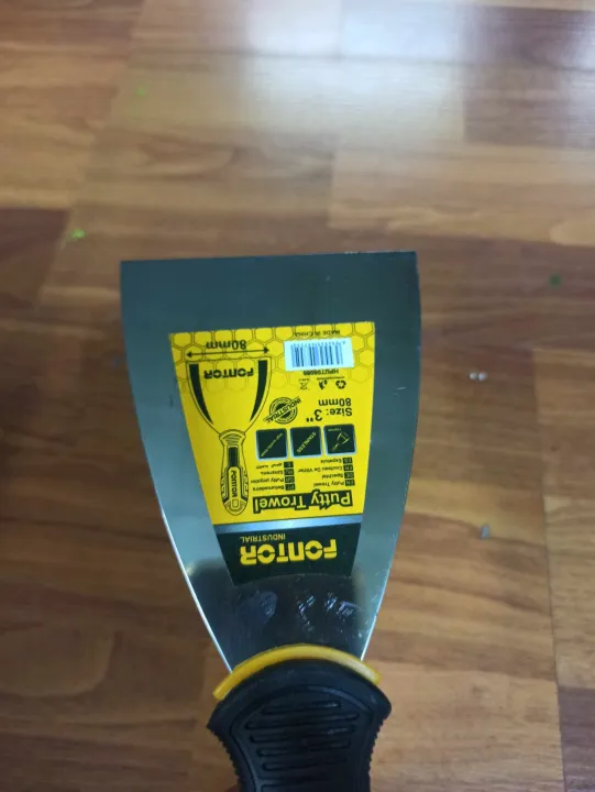 Clover%20Plastic%20Handle%20Putty%20Knife%20Cement%20Shovel%20Putty%20Knife%20Plasterer%20Putty%20Shovel%20(%E1%81%83%E1%80%9C%E1%80%80%E1%80%BA%E1%80%99%20%E1%80%86%E1%80%B1%E1%80%B8%E1%80%81%E1%80%BC%E1%80%85%E1%80%BA%E1%80%95%E1%80%BC%E1%80%AC%E1%80%B8))%20-%20Image%203
