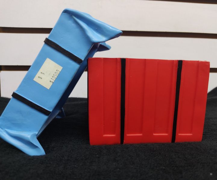 PUBG%20Airdrop%20Box%20-%20Image%204