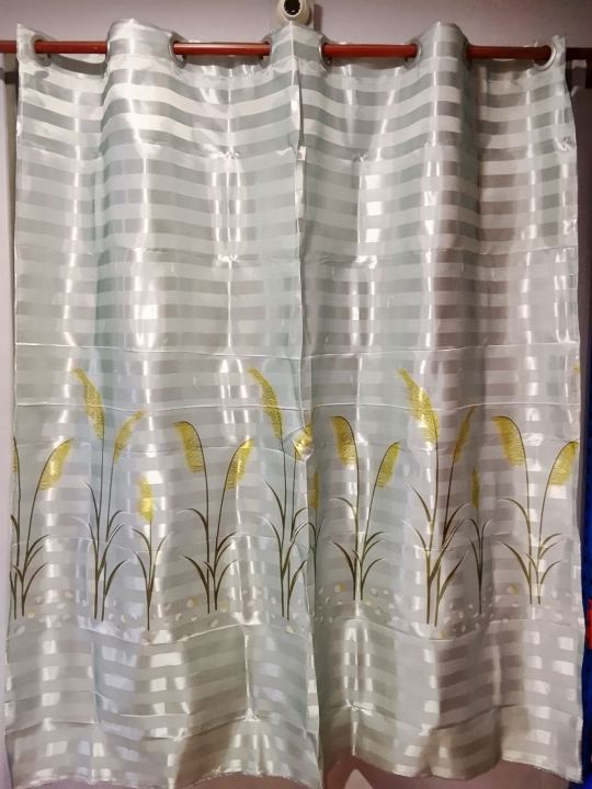 KPS%20Modern%20ring%20curtain%20(6'%20x%206'3")%E1%80%90%E1%80%94%E1%80%BA%E1%80%B8%E1%80%91%E1%80%AD%E1%80%AF%E1%80%B8%E1%80%80%E1%80%BD%E1%80%84%E1%80%BA%E1%80%B8%E1%80%9C%E1%80%AD%E1%80%AF%E1%80%80%E1%80%BA%E1%80%80%E1%80%AC%20%E1%80%A1%E1%80%91%E1%80%B0%E1%80%9E%E1%80%AC%E1%80%B8%20-%20Image%203